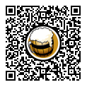 Recipe QR Code