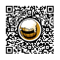Recipe QR Code