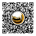 Recipe QR Code