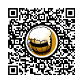 Recipe QR Code