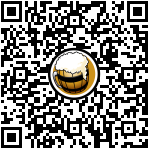 Recipe QR Code
