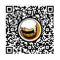Recipe QR Code