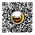 Recipe QR Code