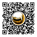 Recipe QR Code