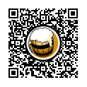 Recipe QR Code