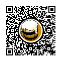 Recipe QR Code