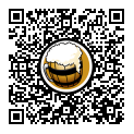 Recipe QR Code