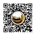 Recipe QR Code