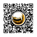 Recipe QR Code