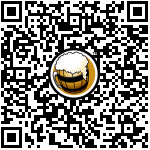 Recipe QR Code