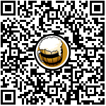 Recipe QR Code