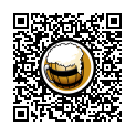 Recipe QR Code