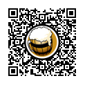 Recipe QR Code