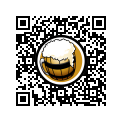 Recipe QR Code