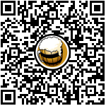 Recipe QR Code