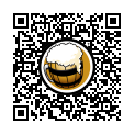 Recipe QR Code