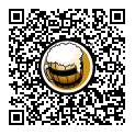Recipe QR Code