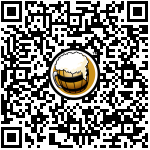 Recipe QR Code