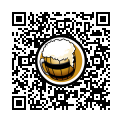 Recipe QR Code