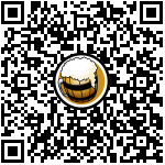 Recipe QR Code