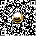 Recipe QR Code