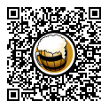 Recipe QR Code