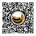 Recipe QR Code