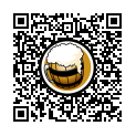 Recipe QR Code