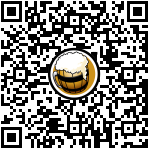Recipe QR Code