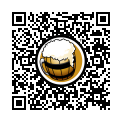 Recipe QR Code