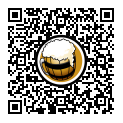 Recipe QR Code