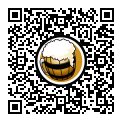 Recipe QR Code