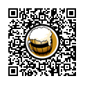 Recipe QR Code