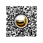 Recipe QR Code