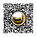 Recipe QR Code