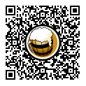 Recipe QR Code