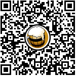 Recipe QR Code