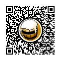 Recipe QR Code