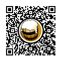 Recipe QR Code
