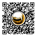 Recipe QR Code
