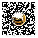 Recipe QR Code