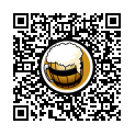 Recipe QR Code