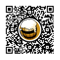 Recipe QR Code