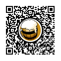 Recipe QR Code