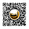 Recipe QR Code
