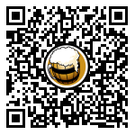 Recipe QR Code