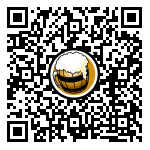 Recipe QR Code