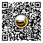 Recipe QR Code