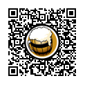 Recipe QR Code
