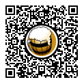 Recipe QR Code